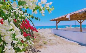 Stay Sea Gem House