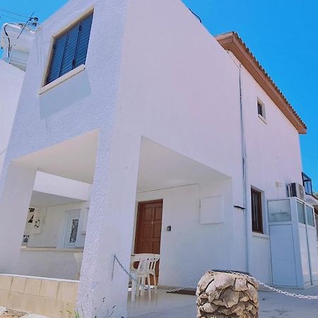 Stay Sea Gem House Meneou Екстер'єр фото