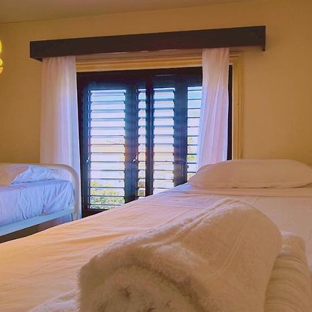 Stay Sea Gem House Meneou Екстер'єр фото