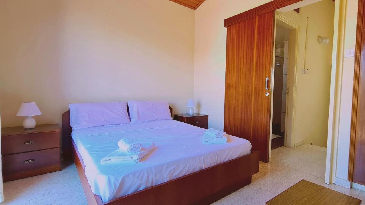 Stay Sea Gem House Meneou Екстер'єр фото