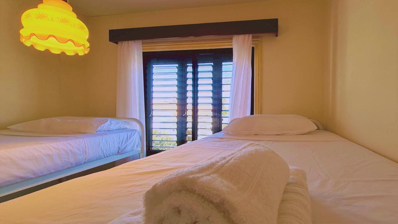 Stay Sea Gem House Meneou Екстер'єр фото