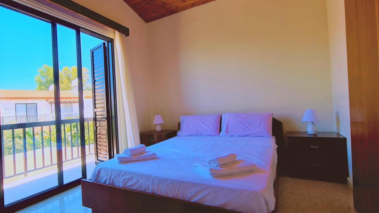 Stay Sea Gem House Meneou Екстер'єр фото