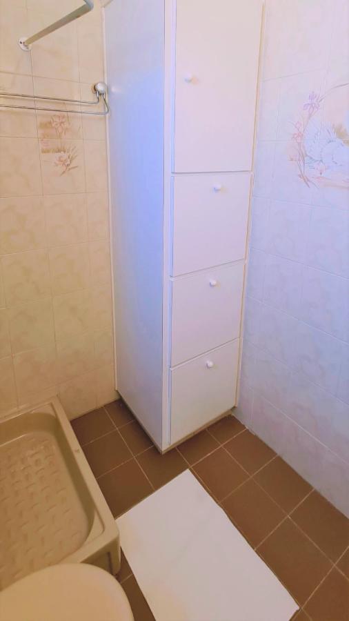 Stay Sea Gem House Meneou Екстер'єр фото
