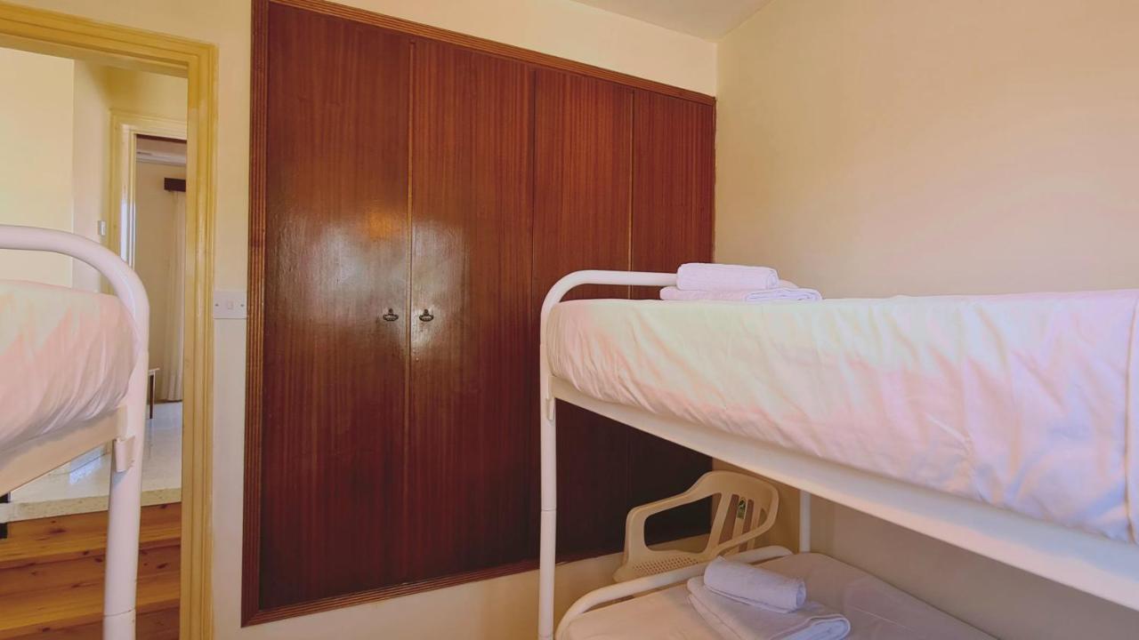 Stay Sea Gem House Meneou Екстер'єр фото