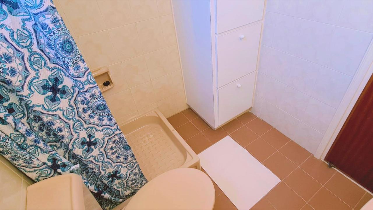 Stay Sea Gem House Meneou Екстер'єр фото