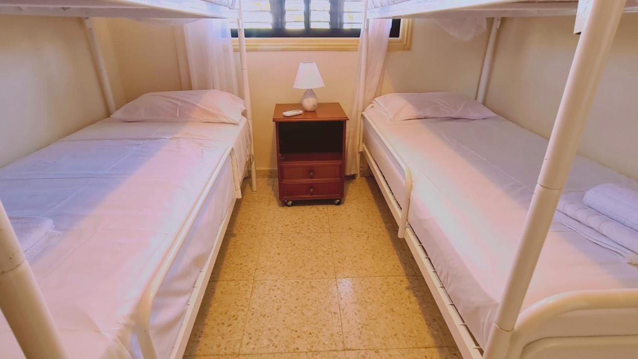 Stay Sea Gem House Meneou Екстер'єр фото