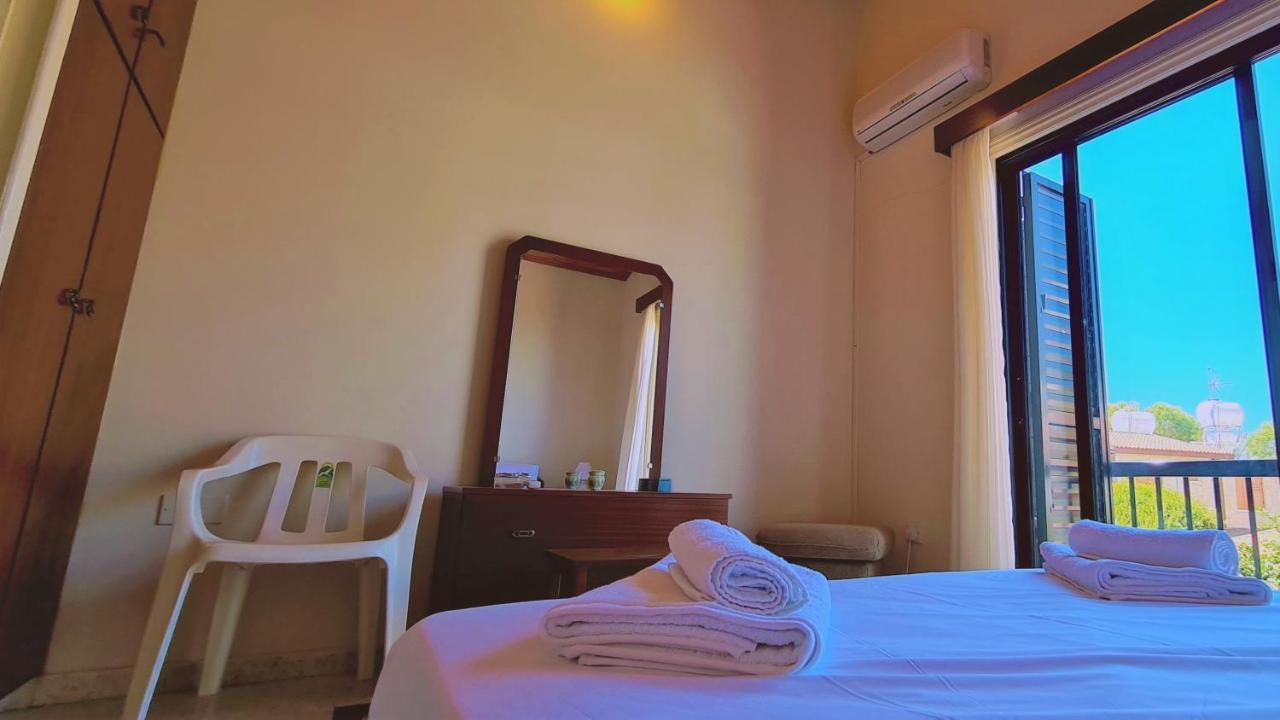 Stay Sea Gem House Meneou Екстер'єр фото