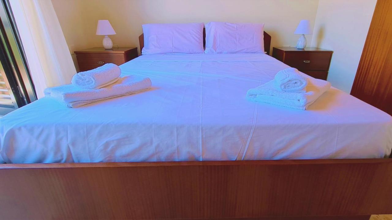 Stay Sea Gem House Meneou Екстер'єр фото