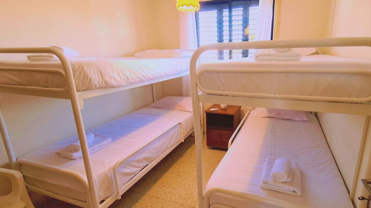 Stay Sea Gem House Meneou Екстер'єр фото