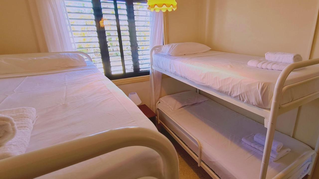 Stay Sea Gem House Meneou Екстер'єр фото