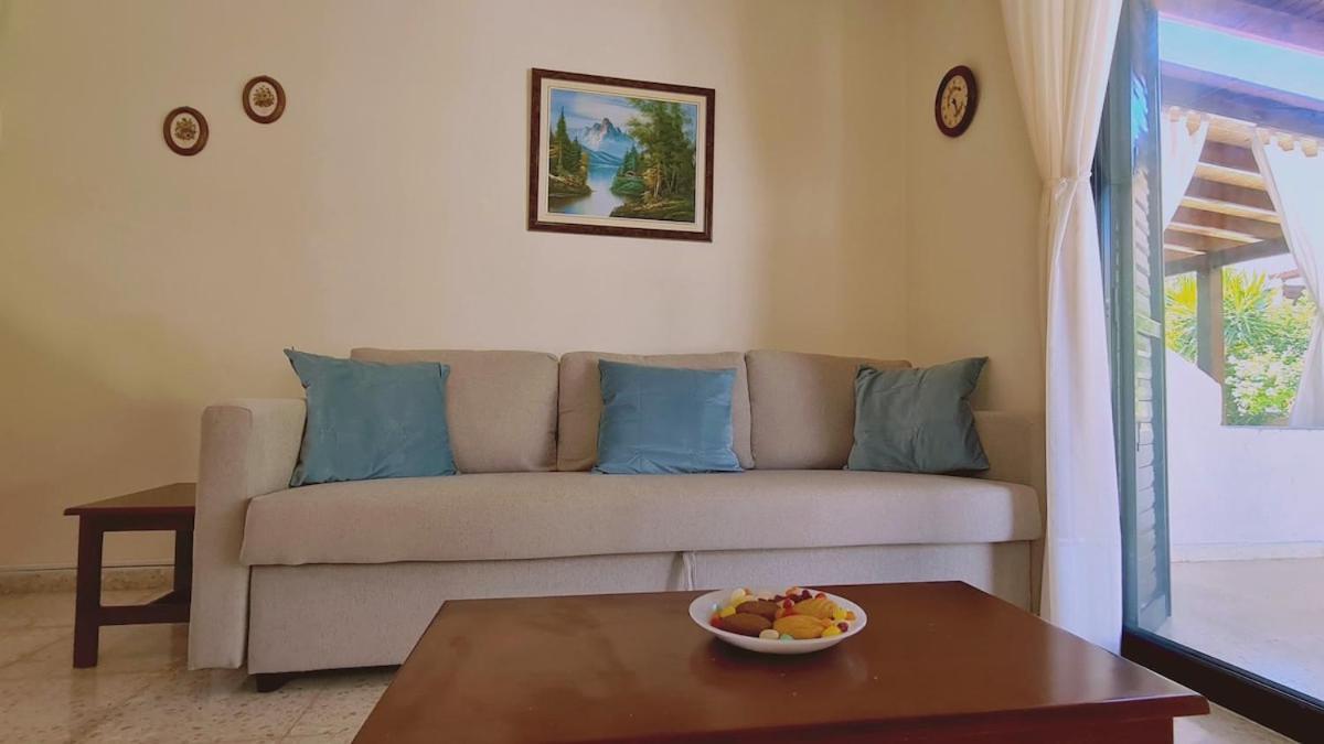 Stay Sea Gem House Meneou Екстер'єр фото